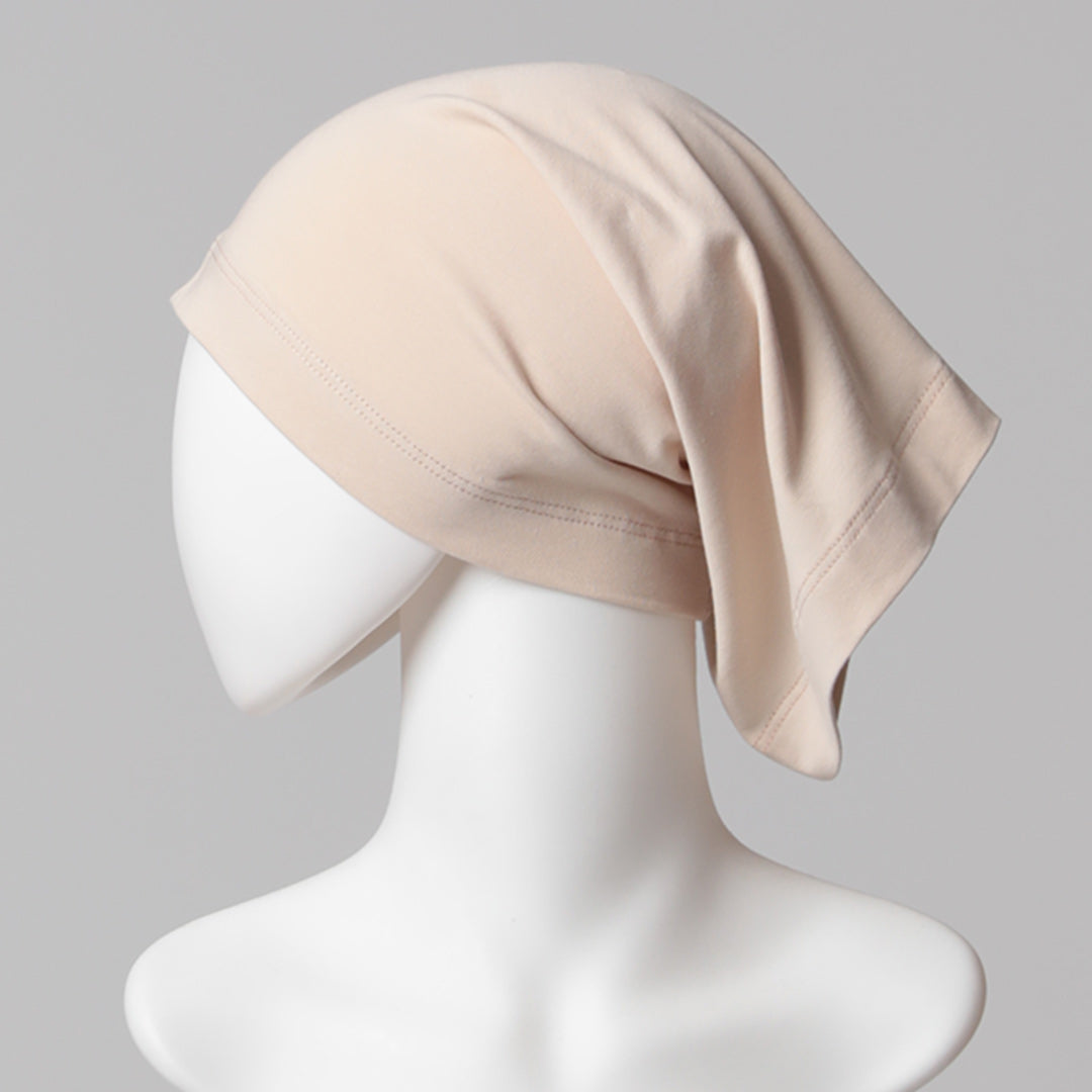 Schlauch Bonnet