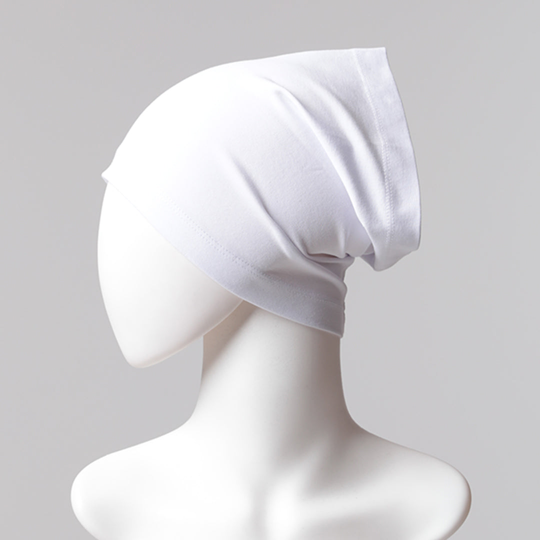 Schlauch Bonnet